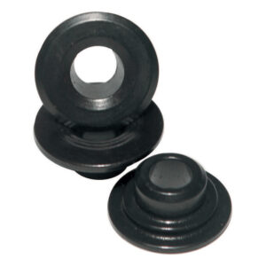 Valve Spring Retainer Set 10-Deg 1.450-1.550 HRC97130