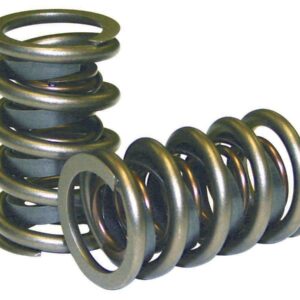 1.540 Dual Valve Spring Set w/Damper 16pk HRC98634