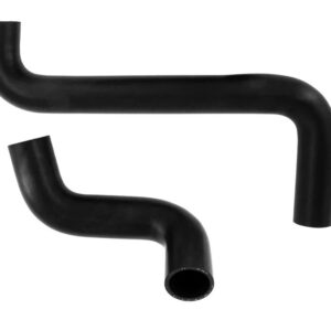 Radiator Hose Kit LS Swap 67-69 Camaro ICTHS-K1T-1FBDY