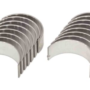 BBC Rod Bearing Set KEBCR808SI
