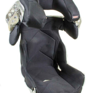 Black Cloth Cover for 73140 KIR7314041