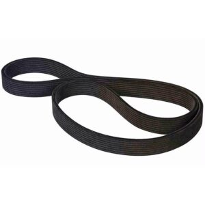 6-Rib Serp. Belt 29.92in KRCGDY4060299