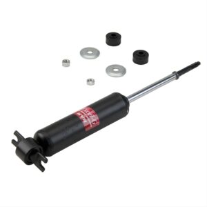 GM Shock Front KYB344040