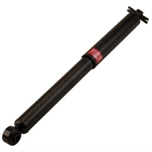 GM Shock Rear KYB344041