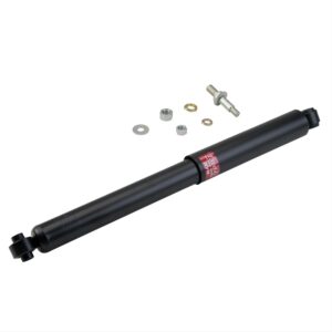 GM Shock Rear KYB344072