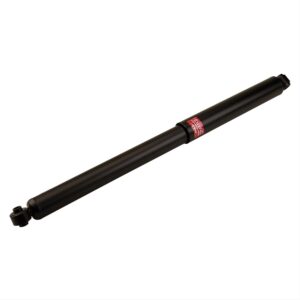 Ford Shock Rear KYB344077