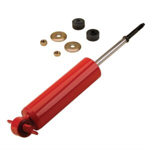 GM Shock Front MonoMax KYB565046