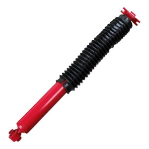 GM Shock Rear MonoMax KYB565047
