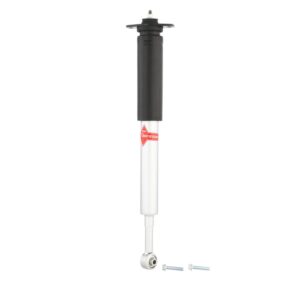 11-23 Dodge Cars RWD/AWD Shock Rear KYBSA1007
