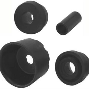Ford Strut Mount Kit KYBSM5036