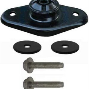 Dodge Car Upper Shock Mount Kit KYBSM5533
