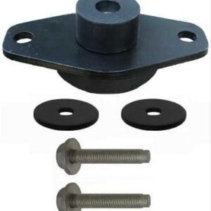Dodge Car Rear Upper Shock Mount Kit KYBSM5534