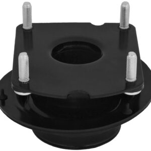 Ford Strut Mount Kit KYBSM5753