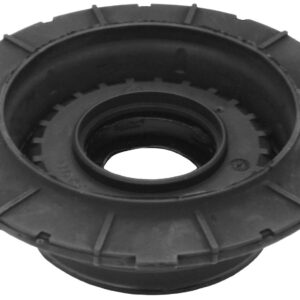 15-21 Mustang Front Upper Coil Spring Seat KYBSM5820