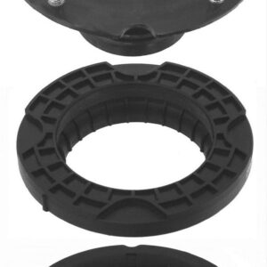 05-14 Mustang Front Strut Mount Kit KYBSM5824