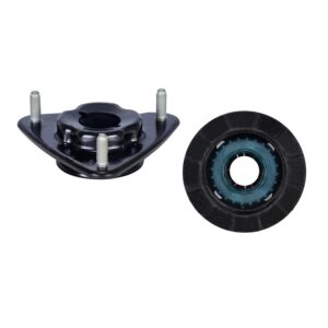 15-22 Mustang Front Strut Mount Kit KYBSM5898