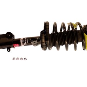 05-10 Mustang Front Strut W/ Spring KYBSR4167