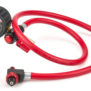 Shock Inflation Tool Tank Mounted LON52-50443