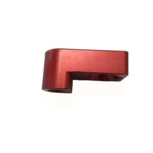 SC-800 Base for 7/16 Stud Mount Rocker LSMSC-800BASE