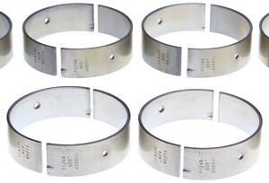 Rod Bearing Set 8pk SBF M77CB831P-208