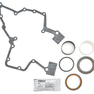 Timing Cover Gasket Set 5.9L/6.7L Cummins 03-18 M77JV5076