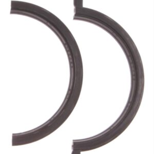 Rear Main Bearing Seal AMC V8 M77JV638