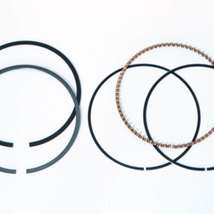 Piston Ring Set 3.576 Bore 1.5 1.5  3.0mm MAH3576MS-15