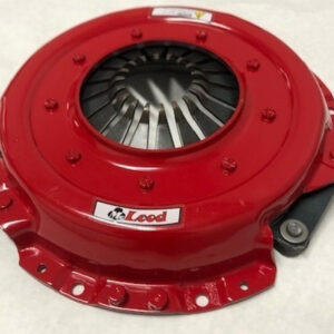 Ford Pressure Plate Dia 10in Long Pattern #2500 MCL360030