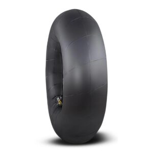 11.50-15 Racing Tube MIC191050011