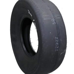 30.0/9.0R15 R1 Pro Drag Radial Tire MIC315021007