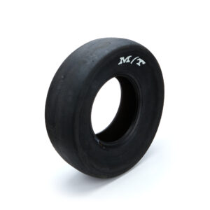 30.0x9.0R15 Pro Drag Radial Tire MIC315022007
