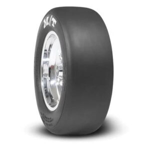 29.5/10.5R15 R1 Pro Drag Radial Tire MIC315037007