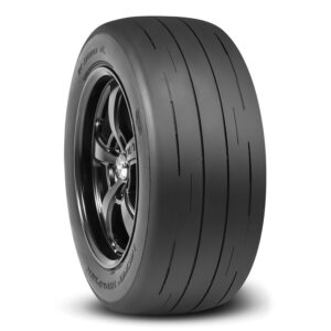 P325/35R18 ET Street R Tire MIC315088004