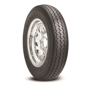 26x7.50-15LT Sportsman Front Tire MIC321024005