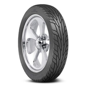 26x6.00R-18LT Sportsman S/R Radial Tire MIC321051004