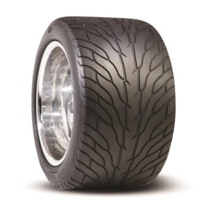 28x12.00R15LT Sportsman S/R Tire MIC321057004
