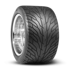 31x18.00R15LT 99H Sportsman S/R Tire MIC321065004