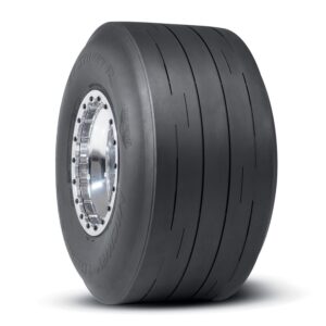 28x11.50-17LT ET Street R Tire MIC364116004