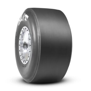 33.5/16.5-16 X8 ET Drag Tire MIC365023011