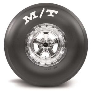 14.5/32.0-15 L8  ET Drag Tire MIC365027011