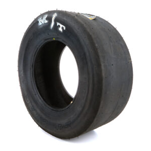 28.0x10.5-15 ET Drag Tire MIC365034011