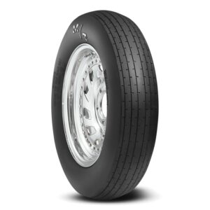 24x4.5-15 ET Drag Front Tire MIC365070020