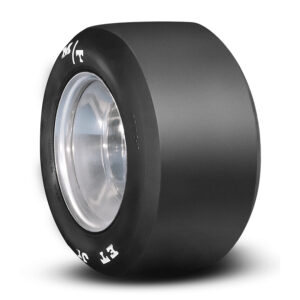18/8-8 ET Jr. Drag Tire MIC365085019