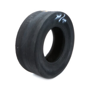 28.0x10.5-15 ET Drag Tire MIC365090011