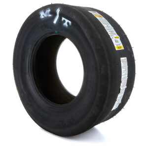 28.0x10.5-15S ET Drag TIre w/Stiff Sidewall MIC365097011
