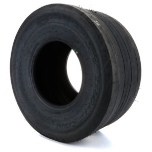 31x16.50-15 LT ET Street R Drag Tire MIC365119004
