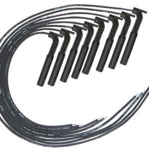 Ultra 40 Spark Plug Wire Set AJPE/BAE/MBE/Noonan MOR73805