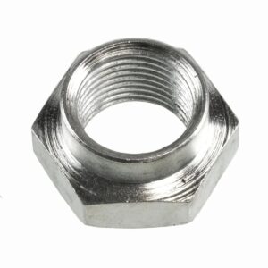 Pinion Nut Toyota 6.7 / 7.5 MOT1510N