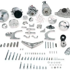 Pully Set MPP7140