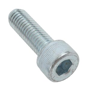 Bolt Allen Head 5-16-24 X 7/8IN MPPS186